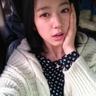  judi onlen gaplek ⓒ Reporter Kang Min-seok Seongnam Walikota Su-mi Eun